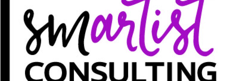 smARTIST Consulting, LLC