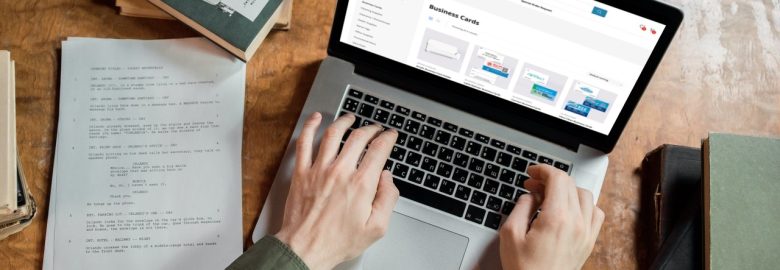 Martin City Marketing