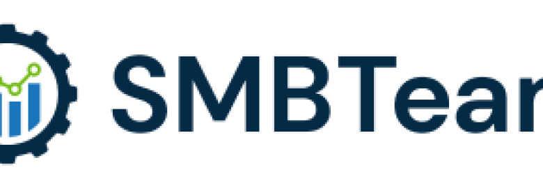 SMB Team