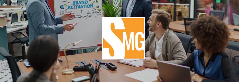 Specialist Marketing Group