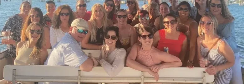 Smith Publicity, Inc.