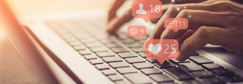 Smith Social Marketing