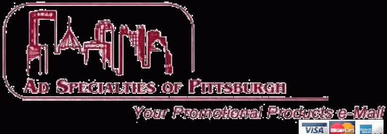Ad Specialties of Pittsburgh