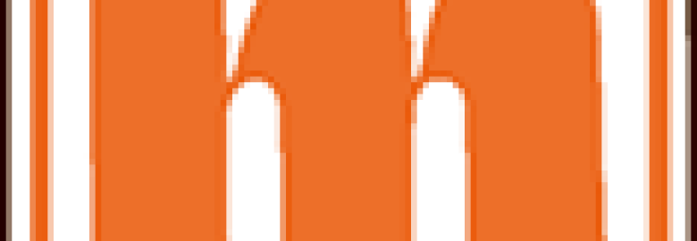 Sales Marketing Services Inc