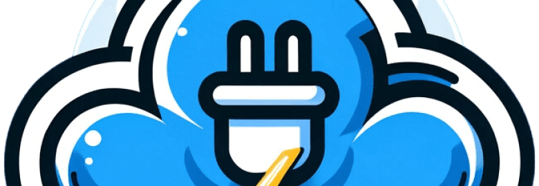 SnapSite