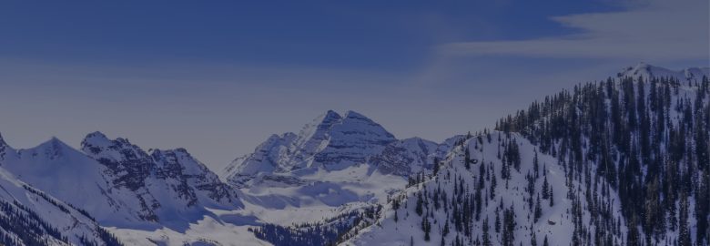 WDR Aspen