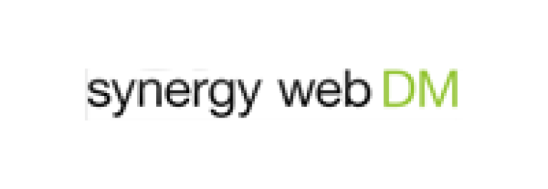 Synergy Web Design & Marketing