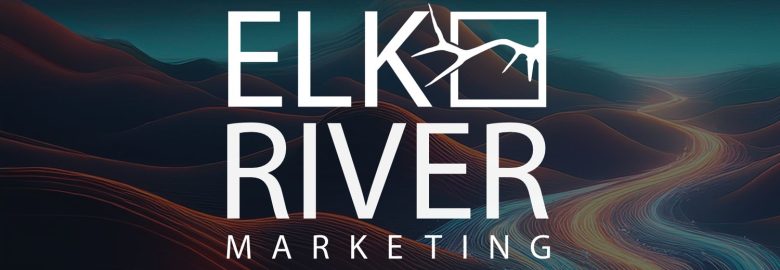 Elk River Marketing, LLC