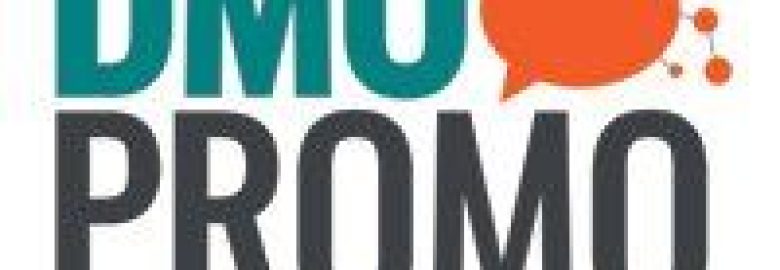 DMO Promo Marketing & Design, LLC
