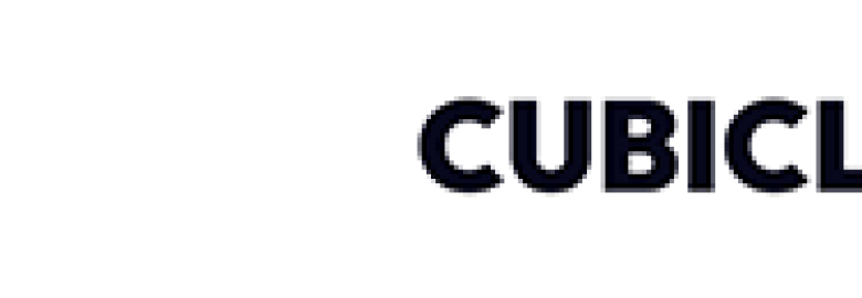 Social Cubicle | Social Media Marketing Company