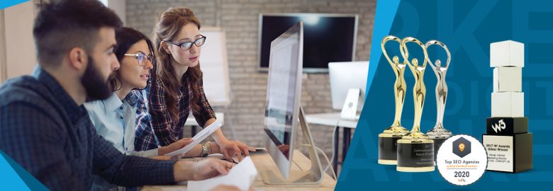 Alecan Marketing Solutions, Inc
