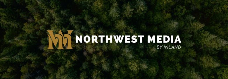 Northwest Media
