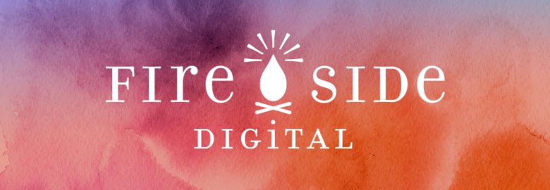 Fireside Digital