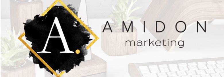 Amidon Marketing