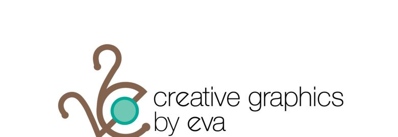 Creative Graphics by Eva