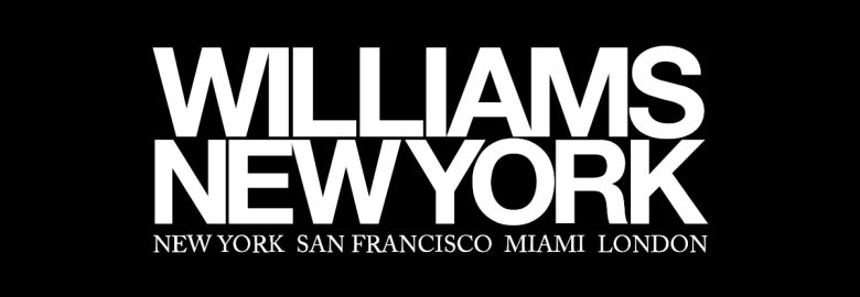 Williams Digital Inc.