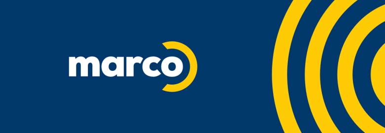 Marco Technologies