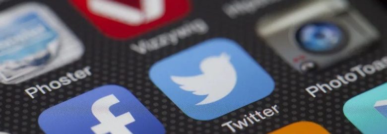 Nottoway County Web Design