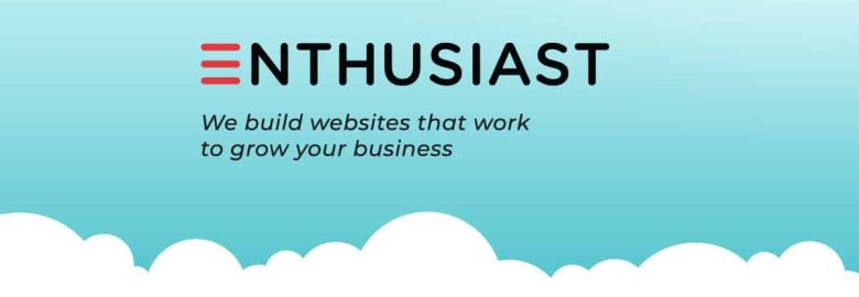 Enthusiast, Inc.