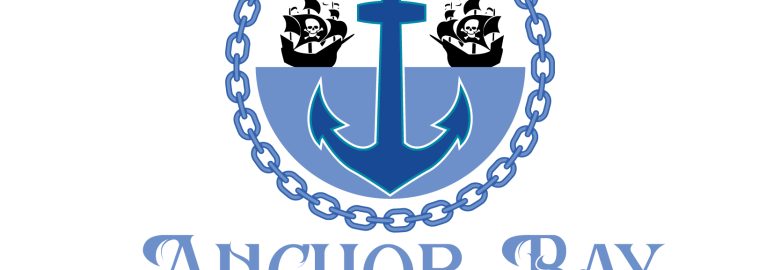 Anchor Bay Marketing