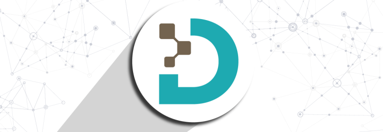 Daglis Marketing Solutions LLC