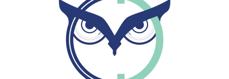 Creative Digital Experts