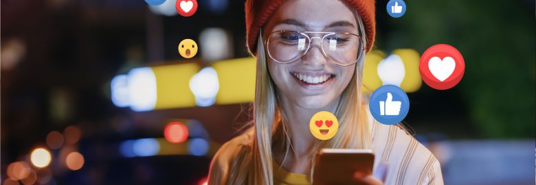 Growtrends Marketing Agency