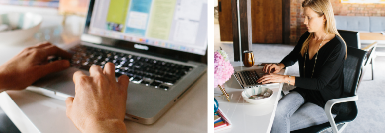 SweetWater Marketing