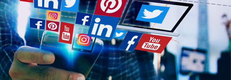 Profits with Advertising