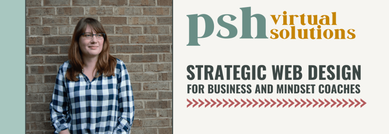 Paula Hickey, PSH Virtual Solutions