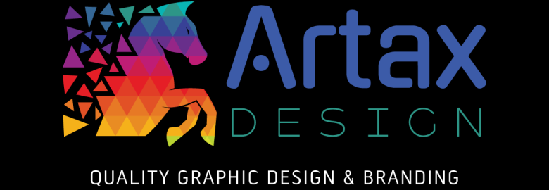 Vision Design Creative Services