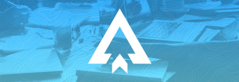Level Up Digital