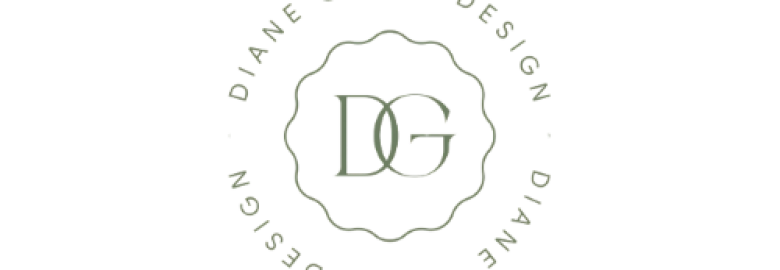 Diane Green Design LLC