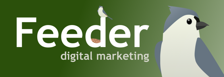 Feeder Digital Marketing