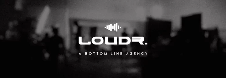 The Loudr Agency – West Palm Beach, FL