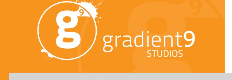 Gradient9 Studios
