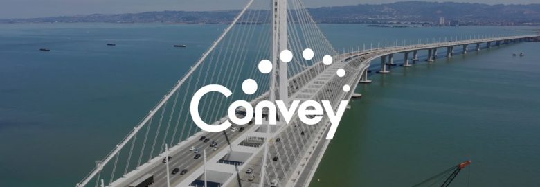 Convey, Inc.
