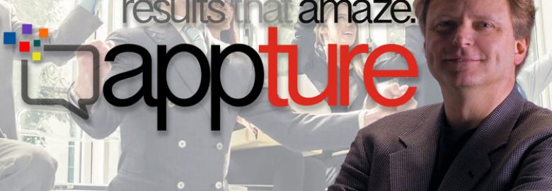 Appture Digital Video Production, Photography, Branding Agency, Digital Design Agency