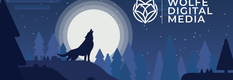 Wolfe Digital Media