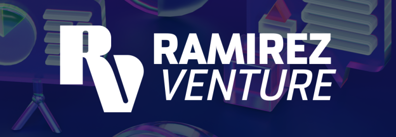 Ramirez Venture