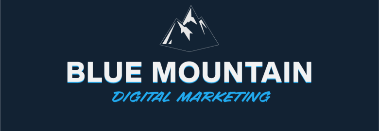Blue Mountain Digital Marketing