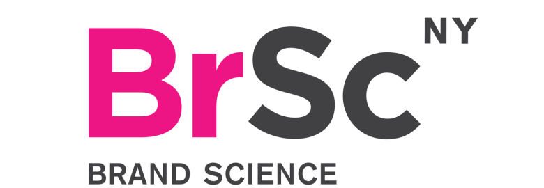 Brand Science NY