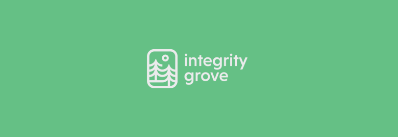Integrity Grove