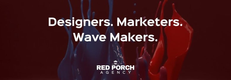 Red Porch Agency