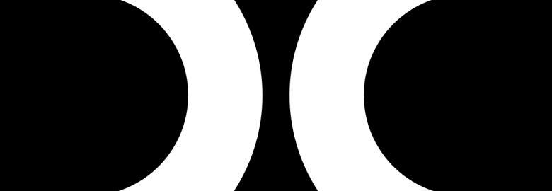 Dentsu Creative Edinburgh