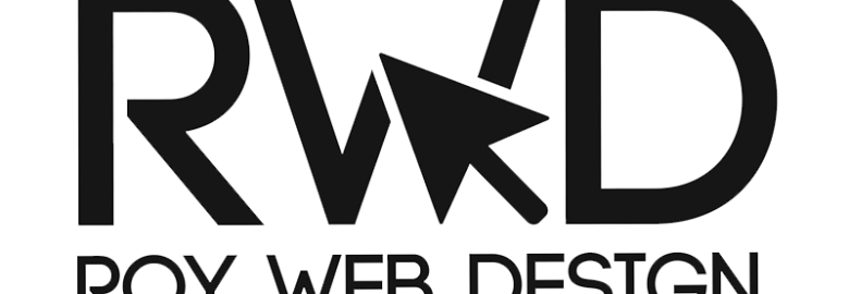 Roy Web Design LLC