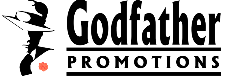 Impressions Promotional Products