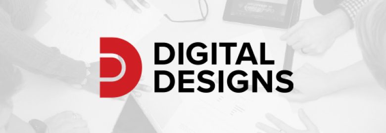 Digital Designs