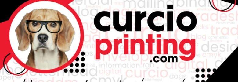 Curcio Printing