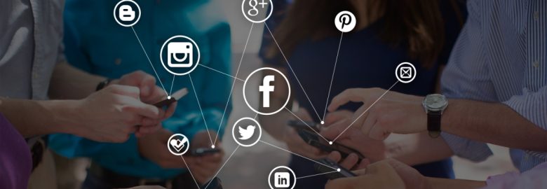 LC Digital Marketing